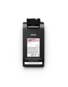 Cartucho de Tinta Epson T45L620 Light Magenta Original