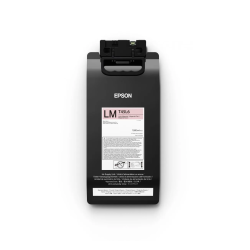 Cartucho de Tinta Epson T45L620 Light Magenta Original