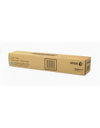 Comprar Cartucho de Tóner Cyan Xerox 006R01747 Original | Envío Colombia