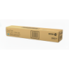 Comprar Cartucho de Tóner Cyan Xerox 006R01747 Original | Envío Colombia