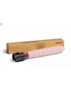 Comprar Cartucho de Tóner Magenta Xerox 006R01748 Original | Envío Colombia