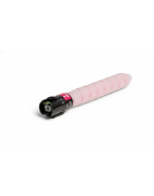 Comprar Cartucho de Tóner Magenta Xerox 006R01748 Original | Envío Colombia