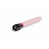 Comprar Cartucho de Tóner Magenta Xerox 006R01748 Original | Envío Colombia