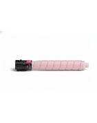 Comprar Cartucho de Tóner Magenta Xerox 006R01748 Original | Envío Colombia