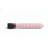 Comprar Cartucho de Tóner Magenta Xerox 006R01748 Original | Envío Colombia