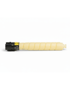 Comprar Cartucho de Tóner Amarillo Xerox 006R01749 Original | Envío Colombia