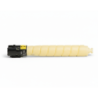 Comprar Cartucho de Tóner Amarillo Xerox 006R01749 Original | Envío Colombia