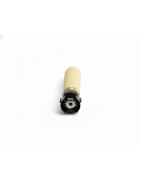 Comprar Cartucho de Tóner Amarillo Xerox 006R01749 Original | Envío Colombia
