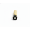 Comprar Cartucho de Tóner Amarillo Xerox 006R01749 Original | Envío Colombia