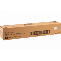 Comprar Cartucho de Tóner Negro Xerox 006R01754 Original | Envío Colombia