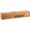 Comprar Cartucho de Tóner Negro Xerox 006R01754 Original | Envío Colombia