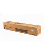 Comprar Cartucho de Tóner Negro Xerox 006R01754 Original | Envío Colombia