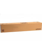 Comprar Cartucho de Tóner Negro Xerox 006R01754 Original | Envío Colombia