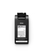 Cartucho de Tinta Epson T45L720 Light Negro Original