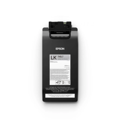 Cartucho de Tinta Epson T45L720 Light Negro Original