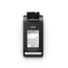 Cartucho de Tinta Epson T45L720 Light Negro Original