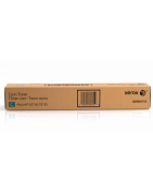 Comprar Cartucho de Tóner Cyan Xerox 006R01755 Original | Envío Colombia