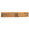 Comprar Cartucho de Tóner Cyan Xerox 006R01755 Original | Envío Colombia