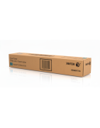 Comprar Cartucho de Tóner Cyan Xerox 006R01755 Original | Envío Colombia