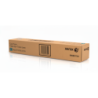 Comprar Cartucho de Tóner Cyan Xerox 006R01755 Original | Envío Colombia