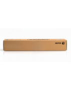 Comprar Cartucho de Tóner Cyan Xerox 006R01755 Original | Envío Colombia