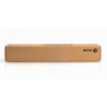 Comprar Cartucho de Tóner Cyan Xerox 006R01755 Original | Envío Colombia