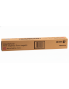 Comprar Cartucho de Tóner Magenta Xerox 006R01756 Original | Envío Colombia