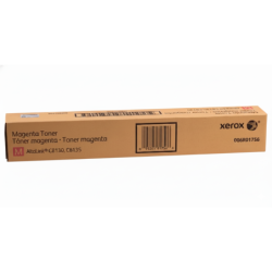 Comprar Cartucho de Tóner Magenta Xerox 006R01756 Original | Envío Colombia