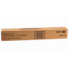 Comprar Cartucho de Tóner Magenta Xerox 006R01756 Original | Envío Colombia