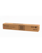 Comprar Cartucho de Tóner Magenta Xerox 006R01756 Original | Envío Colombia