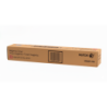 Comprar Cartucho de Tóner Magenta Xerox 006R01756 Original | Envío Colombia