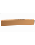 Comprar Cartucho de Tóner Magenta Xerox 006R01756 Original | Envío Colombia