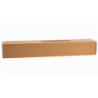 Comprar Cartucho de Tóner Magenta Xerox 006R01756 Original | Envío Colombia