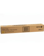 Comprar Cartucho de Tóner Amarillo Xerox 006R01757 Original | Envío Colombia