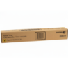 Comprar Cartucho de Tóner Amarillo Xerox 006R01757 Original | Envío Colombia