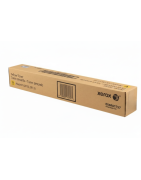 Comprar Cartucho de Tóner Amarillo Xerox 006R01757 Original | Envío Colombia