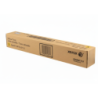 Comprar Cartucho de Tóner Amarillo Xerox 006R01757 Original | Envío Colombia