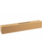 Comprar Cartucho de Tóner Amarillo Xerox 006R01757 Original | Envío Colombia
