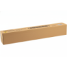 Comprar Cartucho de Tóner Amarillo Xerox 006R01757 Original | Envío Colombia
