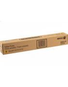 Comprar Cartucho de Tóner Amarillo Xerox 006R01757 Original | Envío Colombia