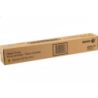 Comprar Cartucho de Tóner Amarillo Xerox 006R01757 Original | Envío Colombia