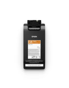 Cartucho de Tinta Epson T45L820 Orange Original