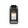 Cartucho de Tinta Epson T45L820 Orange Original