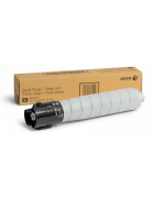 Comprar Cartucho de Tóner Negro Xerox 006R01758 Original | Envío Colombia