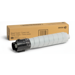 Comprar Cartucho de Tóner Negro Xerox 006R01758 Original | Envío Colombia