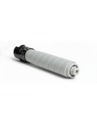 Comprar Cartucho de Tóner Negro Xerox 006R01758 Original | Envío Colombia