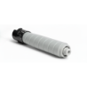 Comprar Cartucho de Tóner Negro Xerox 006R01758 Original | Envío Colombia