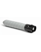 Comprar Cartucho de Tóner Negro Xerox 006R01758 Original | Envío Colombia