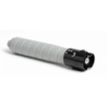 Comprar Cartucho de Tóner Negro Xerox 006R01758 Original | Envío Colombia