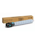 Comprar Cartucho de Tóner Cyan Xerox 006R01759 Original | Envío Colombia